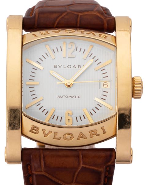 cheap fake bvlgari watches|bvlgari watches price list.